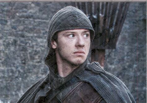 hellfire game of thrones